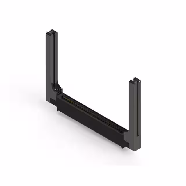 395-032-525-658 EDAC Inc.  Edgeboard Connectors